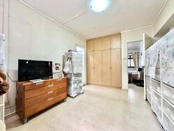 Blk 122 Toa Payoh View (Toa Payoh), HDB 4 Rooms #618922261